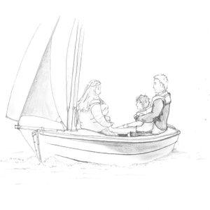 170512_Cormorant Sailing_lr